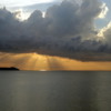 Sunset, Montego Bay