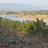 Scenic view, Panna National Park