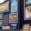 Minature paintings for sale, Udaipur