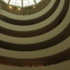 Guggenheim Museum 1