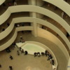 Guggenheim Museum 2