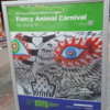 Fancy Animal Carnival