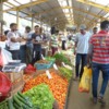 Pettah Market, Colombo