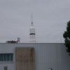 U.S. Space and Rocket Center, Huntsville, AL