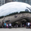 Is it Live or is it The Bean?