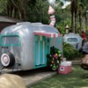 For the Airstream fans...