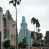 Hollywood Studios, Disneyworld
