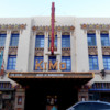 Kimo Theatre: Art Deco Classic