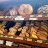 Portuguese Breads, Toronto