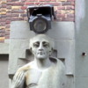 Diogenes Updated? Amsterdam
