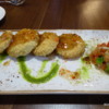 Fried Green Tomatoes, Branson