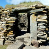 Neolithic to Medieval, all on one site