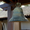Mission Bell, San Luis Obispo
