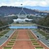 Capital Hill, Canberra