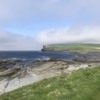 Walking the Orkney Islands