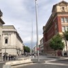 London’s ‘Museum Quarter’