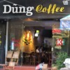 Hanoi Coffee Culture