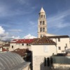 Highlights of Split, Croatia