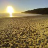 Port Stephens, New South Wales